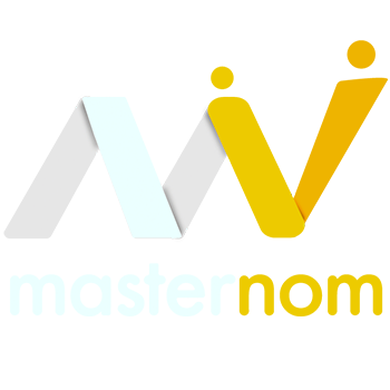 Software ERP Nóminas